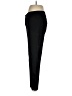 Talbots Black Jeggings Size 8 - photo 5