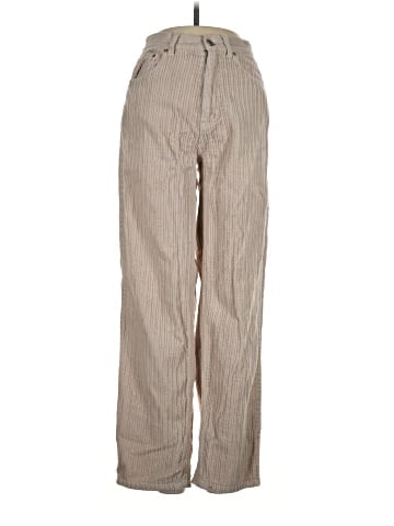 BDG Casual Pants (view 1)