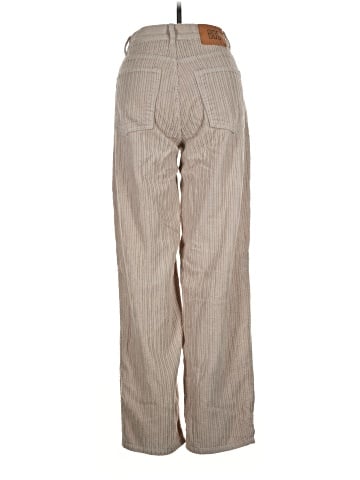 BDG Casual Pants (view 2)