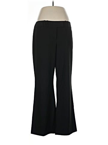 The Limited Dress Pants (view 1)