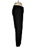 Talbots Black Jeggings Size 8 - photo 4