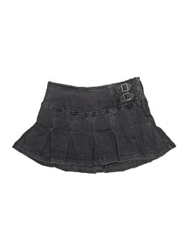 Wild Fable Skort