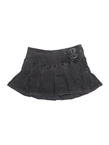Wild Fable Skort (view 1)