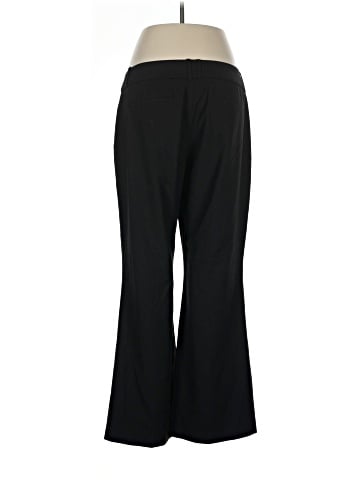 The Limited Dress Pants (view 2)