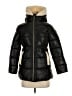 MICHAEL Michael Kors Black Snow Jacket Size XS (estimated) - photo 1
