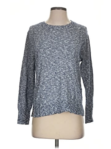 J.Crew Factory Store Pullover Sweater (view 1)