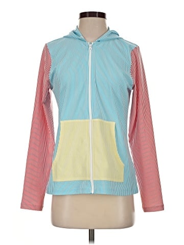 Lands' End Long Sleeve T-Shirt (view 1)