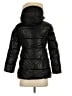 MICHAEL Michael Kors Black Snow Jacket Size XS (estimated) - photo 2