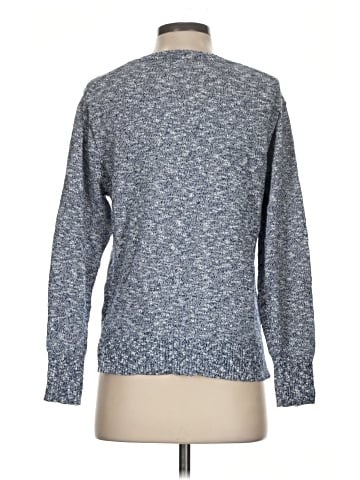 J.Crew Factory Store Pullover Sweater (view 2)