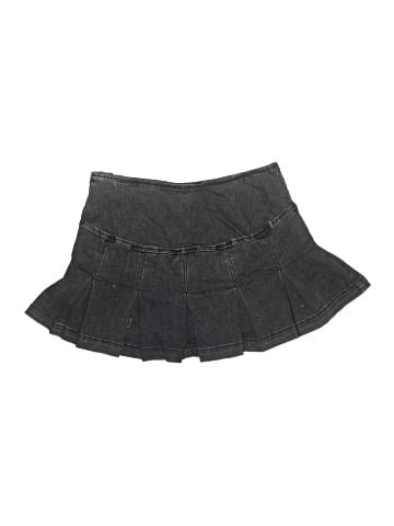 Wild Fable Skort (view 2)