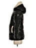MICHAEL Michael Kors Black Snow Jacket Size XS (estimated) - photo 5