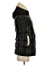 MICHAEL Michael Kors Black Snow Jacket Size XS (estimated) - photo 4
