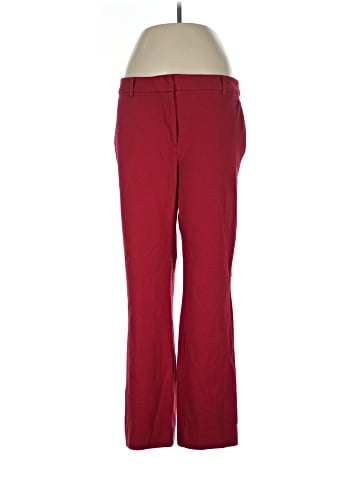 Ann Taylor Dress Pants (view 1)