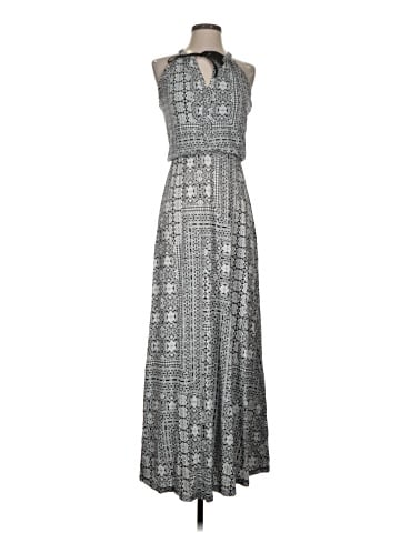 Adrienne Vittadini Casual Dress (view 1)