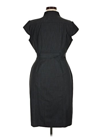 Calvin Klein Casual Dress (view 2)