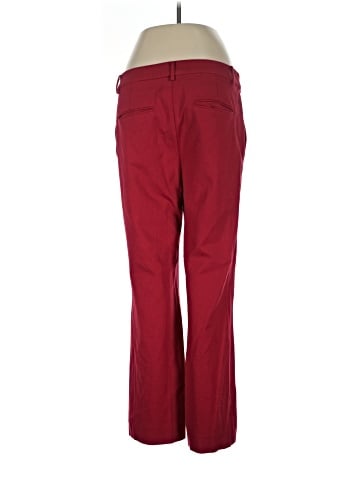 Ann Taylor Dress Pants (view 2)