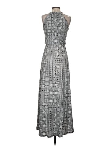 Adrienne Vittadini Casual Dress (view 2)