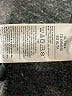 Active by Old Navy Solid Black Cargo Pants Size XL (tall) - photo 5