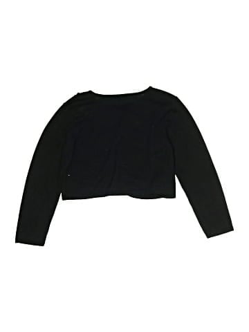 American Princess Cardigan (view 2)
