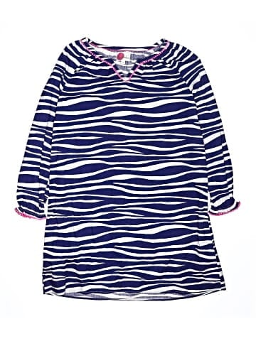 Mini Boden Dress (view 1)