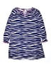 Mini Boden Blue Dress Size 13 - 14 - photo 1