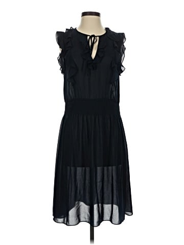 Rebecca Taylor Casual Dress (view 1)