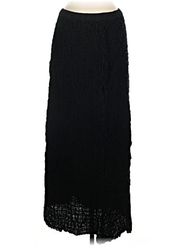 Free People Formal Skirt (view 1)