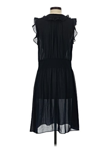 Rebecca Taylor Casual Dress (view 2)