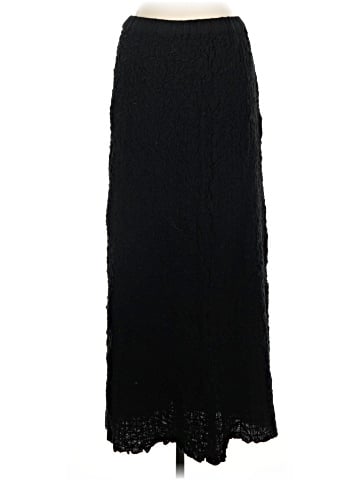 Free People Formal Skirt (view 2)