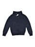 Crewcuts 100% Cotton Blue Pullover Sweater Size 4 - 5 - photo 1