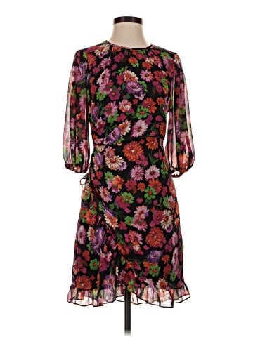 Marella Cocktail Dress (view 1)