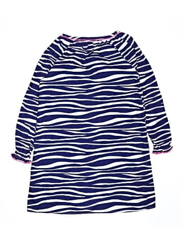 Mini Boden Dress (view 2)