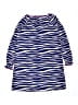 Mini Boden Blue Dress Size 13 - 14 - photo 2