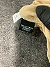 PREMISE Tan Ivory Trenchcoat Size XL - photo 7