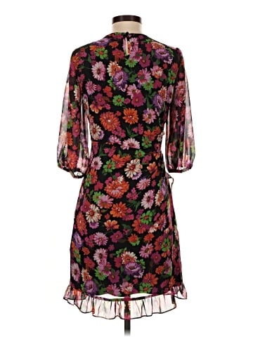 Marella Cocktail Dress (view 2)