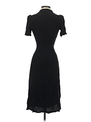 o.p.t Casual Dress (view 2)