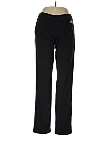 Adidas Active Pants (view 1)