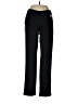 Adidas Black Active Pants Size 12 - photo 1