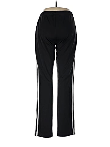 Adidas Active Pants (view 2)