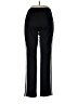 Adidas Black Active Pants Size 12 - photo 2