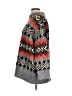 Zara Argyle Gray Pullover Sweater Size Lg - XL - photo 5