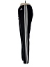Adidas Black Active Pants Size 12 - photo 5