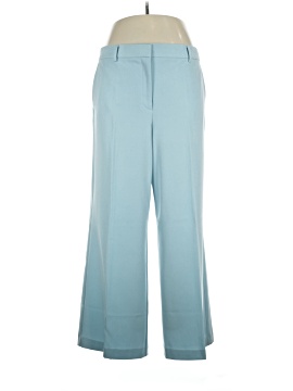 Ann Taylor Dress Pants