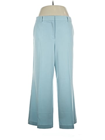 Ann Taylor Dress Pants (view 1)