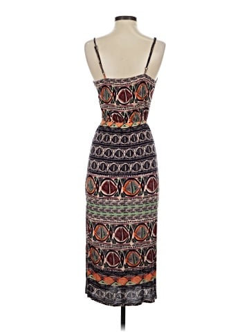 Eight Sixty Casual Dress (view 2)
