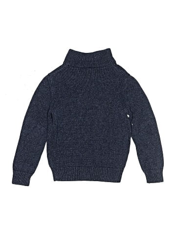 Crewcuts Pullover Sweater (view 2)
