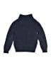 Crewcuts 100% Cotton Blue Pullover Sweater Size 4 - 5 - photo 2