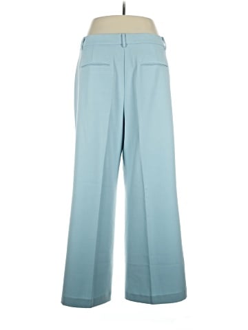 Ann Taylor Dress Pants (view 2)