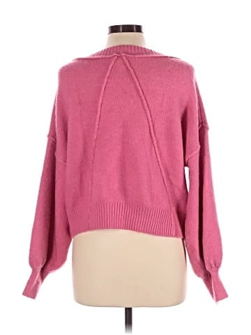 Topshop Cardigan (view 2)