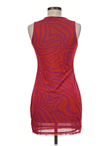 Nasty Gal Inc. Cocktail Dress (view 2)